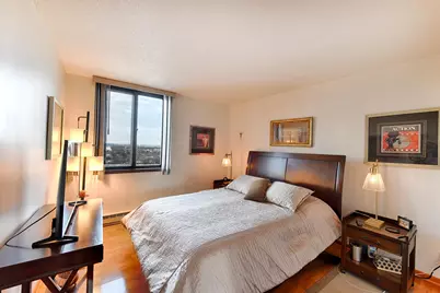 1181 Edgcumbe Road #1716, Saint Paul, MN 55105 - Photo 15