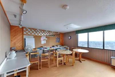 1181 Edgcumbe Road #1716, Saint Paul, MN 55105 - Photo 17