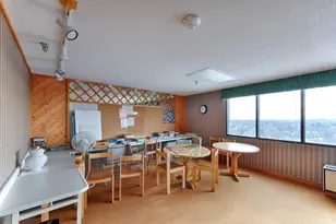 1181 Edgcumbe Rd, Saint Paul, MN 55105 - Photo 17