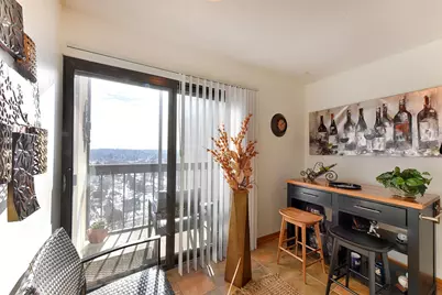 1181 Edgcumbe Road #1716, Saint Paul, MN 55105 - Photo 3