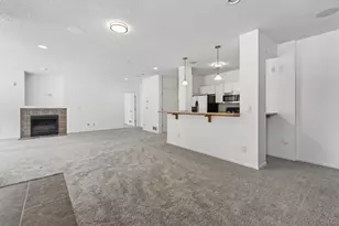 6340 Highland Hills Blvd S, Cottage Grove, MN 55016 - Photo 31