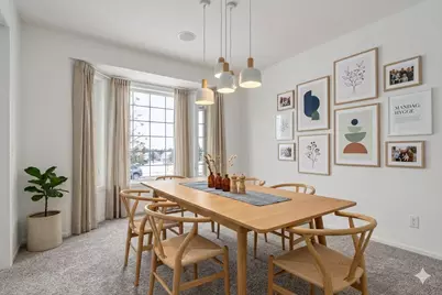 6340 Highland Hills Boulevard S, Cottage Grove, MN 55016 - Photo 5