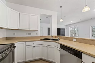 6340 Highland Hills Boulevard S, Cottage Grove, MN 55016 - Photo 33