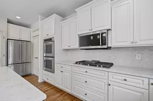 6340 Highland Hills Blvd S, Cottage Grove, MN 55016 - Photo 9