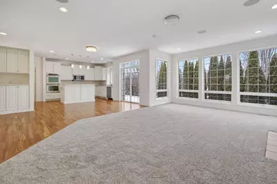 6340 Highland Hills Boulevard S, Cottage Grove, MN 55016 - Photo 7