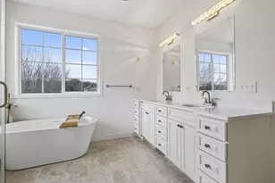 6340 Highland Hills Blvd S, Cottage Grove, MN 55016 - Photo 19