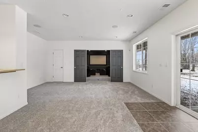 6340 Highland Hills Boulevard S, Cottage Grove, MN 55016 - Photo 27