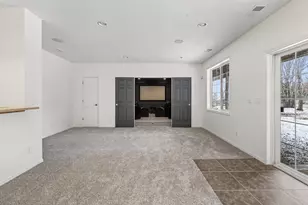 6340 Highland Hills Blvd S, Cottage Grove, MN 55016 - Photo 27