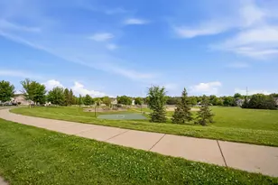 6340 Highland Hills Blvd S, Cottage Grove, MN 55016 - Photo 45