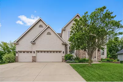 6340 Highland Hills Boulevard S, Cottage Grove, MN 55016 - Photo 43