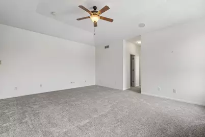 6340 Highland Hills Boulevard S, Cottage Grove, MN 55016 - Photo 23