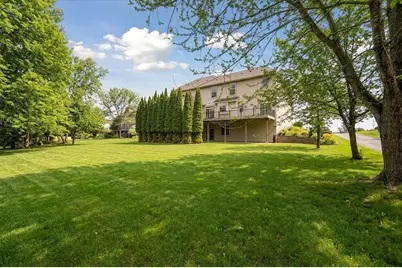 6340 Highland Hills Boulevard S, Cottage Grove, MN 55016 - Photo 39