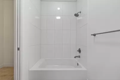 6340 Highland Hills Boulevard S, Cottage Grove, MN 55016 - Photo 25