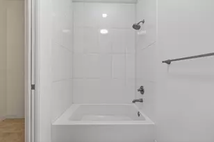 6340 Highland Hills Blvd S, Cottage Grove, MN 55016 - Photo 25