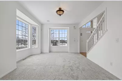 6340 Highland Hills Boulevard S, Cottage Grove, MN 55016 - Photo 13