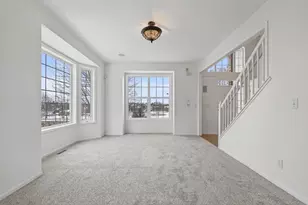 6340 Highland Hills Blvd S, Cottage Grove, MN 55016 - Photo 13