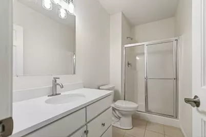 6340 Highland Hills Boulevard S, Cottage Grove, MN 55016 - Photo 35