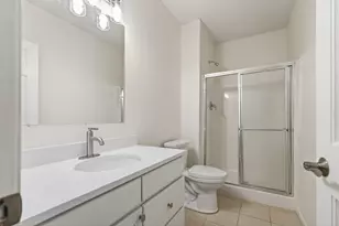 6340 Highland Hills Blvd S, Cottage Grove, MN 55016 - Photo 35