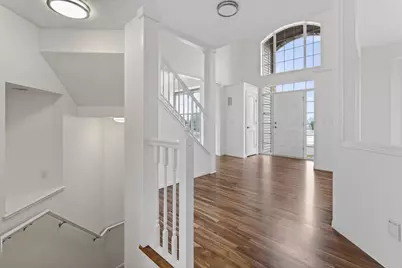 6340 Highland Hills Boulevard S, Cottage Grove, MN 55016 - Photo 11