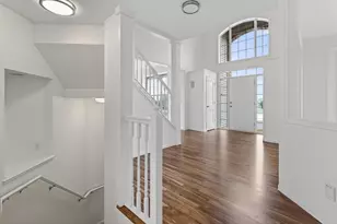 6340 Highland Hills Blvd S, Cottage Grove, MN 55016 - Photo 11