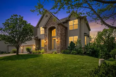 6340 Highland Hills Boulevard S, Cottage Grove, MN 55016 - Photo 1