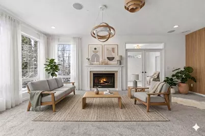 6340 Highland Hills Boulevard S, Cottage Grove, MN 55016 - Photo 3