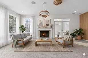 6340 Highland Hills Blvd S, Cottage Grove, MN 55016 - Photo 3