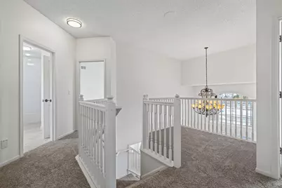 6340 Highland Hills Boulevard S, Cottage Grove, MN 55016 - Photo 15