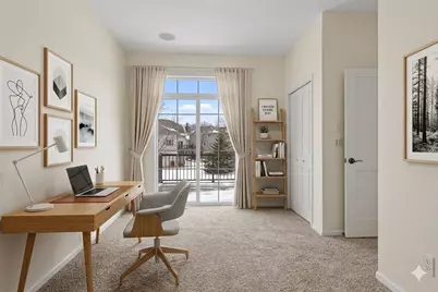 6340 Highland Hills Boulevard S, Cottage Grove, MN 55016 - Photo 21