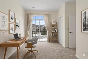 6340 Highland Hills Blvd S, Cottage Grove, MN 55016 - Photo 21