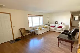 54067 267 St, Lansing, MN 55950 - Photo 3