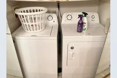 54067 267th Street, Lansing, MN 55950 - Photo 17