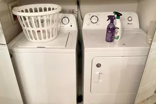 54067 267 St, Lansing, MN 55950 - Photo 17