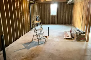 54067 267 St, Lansing, MN 55950 - Photo 21