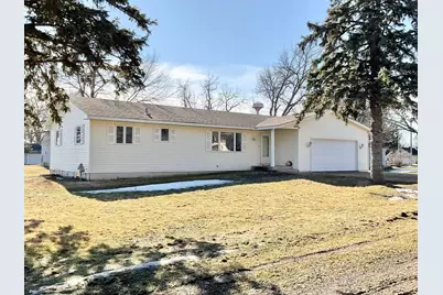 54067 267th Street, Lansing, MN 55950 - Photo 1