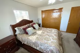 54067 267 St, Lansing, MN 55950 - Photo 11