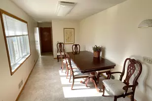 54067 267 St, Lansing, MN 55950 - Photo 5