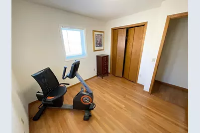 54067 267th Street, Lansing, MN 55950 - Photo 13