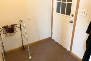 54067 267 St, Lansing, MN 55950 - Photo 19