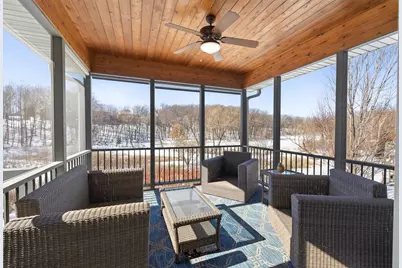14314 McKenna Road NW, Prior Lake, MN 55372 - Photo 19