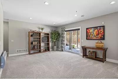 14314 McKenna Road NW, Prior Lake, MN 55372 - Photo 41