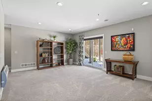 14314 McKenna Rd NW, Prior Lake, MN 55372 - Photo 41