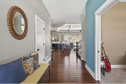 14314 McKenna Road NW, Prior Lake, MN 55372 - Photo 7