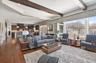 14314 McKenna Rd NW, Prior Lake, MN 55372 - Photo 11