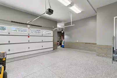 14314 McKenna Road NW, Prior Lake, MN 55372 - Photo 49