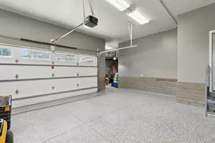 14314 McKenna Rd NW, Prior Lake, MN 55372 - Photo 49