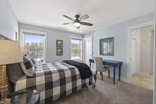 14314 McKenna Rd NW, Prior Lake, MN 55372 - Photo 33