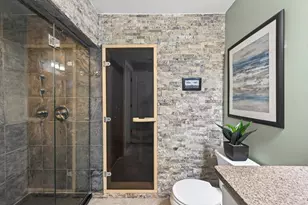 14314 McKenna Rd NW, Prior Lake, MN 55372 - Photo 43