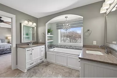 14314 McKenna Road NW, Prior Lake, MN 55372 - Photo 27