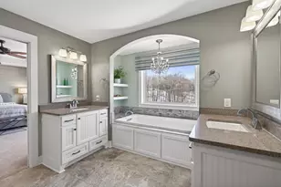 14314 McKenna Rd NW, Prior Lake, MN 55372 - Photo 27